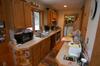 Kitchen (Updated 2003)